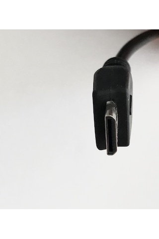 Pos Adaptörü Verif -oneee Vx670 Vx680 12V 2A Pos Şarj Adaptörü