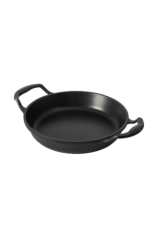 Mudo Home Granıta Döküm Sahan 22 Cm Diğer