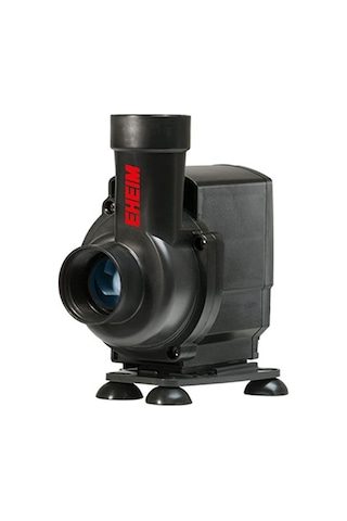 Resun Sp-1200 Kafa Motoru 700 Lt / Saat