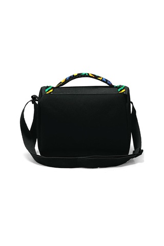 Coral High Beslenme Çanta Thermo Sku: Smg8690010567949 Açık
