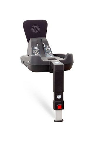 Avionaut Pixel - Aerofix Isofix Baza