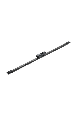Bosch Rear Aerotwin Arka Silecek Vw Tiguan 2016-2022 , Seat Tarraco 2018-2024 , Leon Sc 2013-2018 , Skoda Fabia Stati