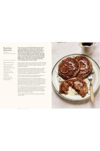 Summer Kitchens: Recipes And Reminiscences From Every Corner Of Ukraine