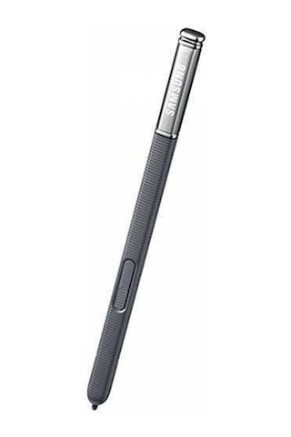 Samsung Uyumlu Galaxy Note 4 Kalem S Pen Stylus