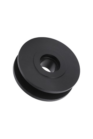 Xindoker Bisiklet Zinciri Bakım Aleti - Taşınabilir Plastik Zincir Yağlama Aracı İle Sünger Yüzükler, Pratik Bakım Ve Taşınabilirlik Diğer