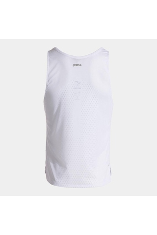 Joma 104422.200 Marathon Iı Erkek Spor Tişört Siyah