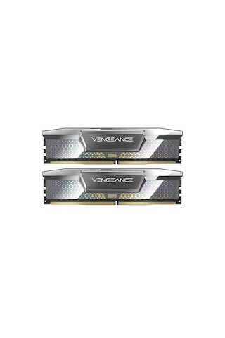 Corsair Vengeance 48 Gb 2x24 8400 Mhz Cl40 Cmkc48gx5m2x8400c40 Ddr5 Ram