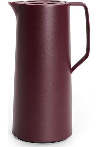 Tefal Motiva 1 L Termos - Bordo Tefal Motiva 1 L Termos - Bordo