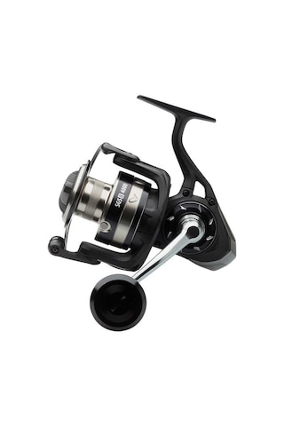 Savage Gear Sgs8 8000 Fd 8+1bb Olta Makinesi t9547-35170