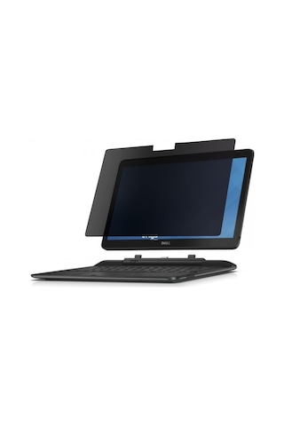 Dell Latitude E7350 13.3 İnç Hayalet Ekran Koruyucu