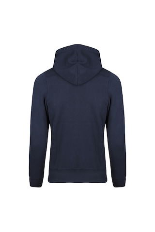 Foot Locker Erkek Sweatshırt 7240055-328 Lacivert