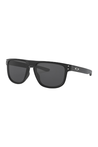 Oakley OO937701 Erkek Güneş Gözlüğü