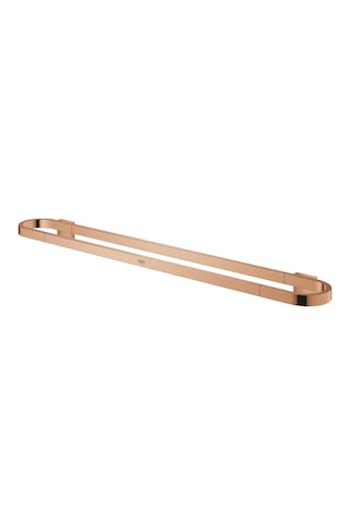 Grohe Selection Havluluk - 41056da0 Altın
