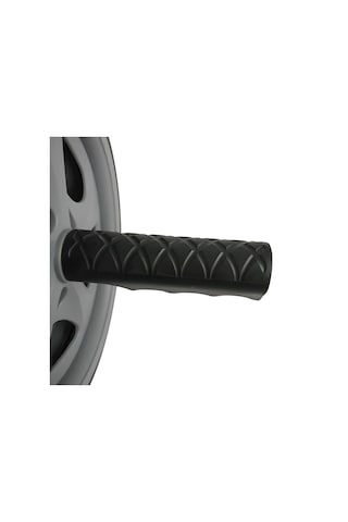 Helix Karın Tekerleği Wr-20