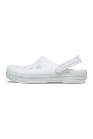 Crocs Crocband Unısex Terlik 11016 11016 1yl 1yl