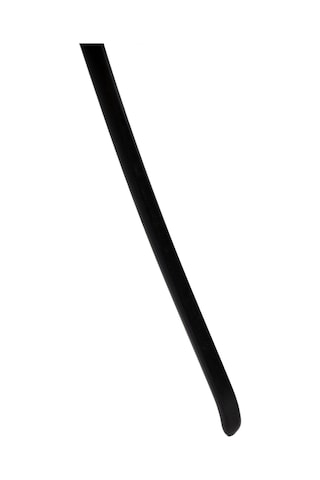 70 Cm 10 Mm Çap Makas Çubuğu - Kobra Uç Çubuk, Boyasız Göçük Düzeltme Çubuğu - S3-07, Pdr Çubuk