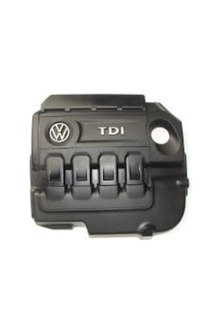 Motor Koruma Kapağı Üst İzolasyonlu 04l103925k -wısco Audı Q3 A3 13 Ve Sonrası Uyumlu Motor Koruma Kapağı Üst İzolasyonlu 04l103925k -wısco Audı Q3 A3 13 Ve Sonrası Uyumlu