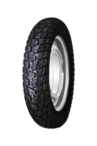 Anlaş 110/90-16 M/C 59P Mt-1 Motosiklet Lastik 110 90 16