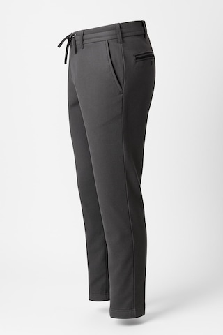 Trender Açık Gri Erkek Pantolon 211 Açık Gri