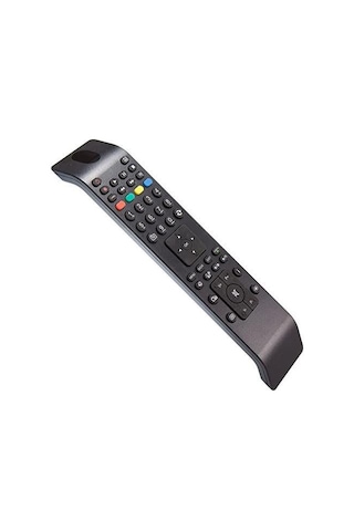 Bandridge Vestel 42Pf5011 Lcd Uyumlu Tv Kumandası
