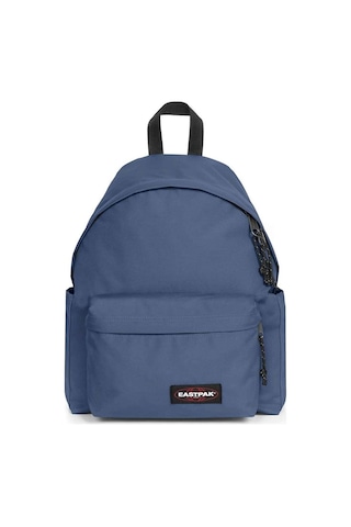 Eastpak Day Pakr Okul Çantası