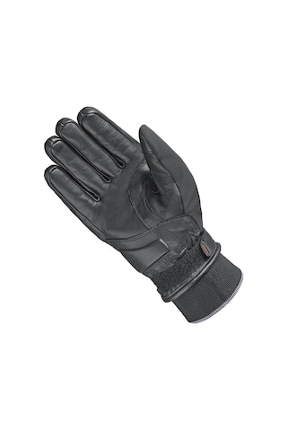 Held Madoc Gore-Tex Korumalı Motosiklet Eldiveni