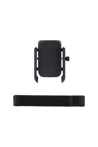 Trendooze Koşu-yürüyüş Kol-bandı, Egzersiz Telefon Tutucu