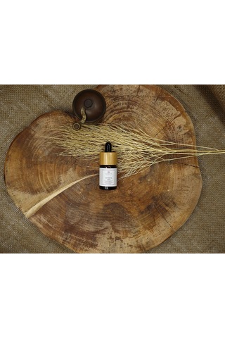 Aysenin Lavanta Yağı / Lavander Oil 15 ML
