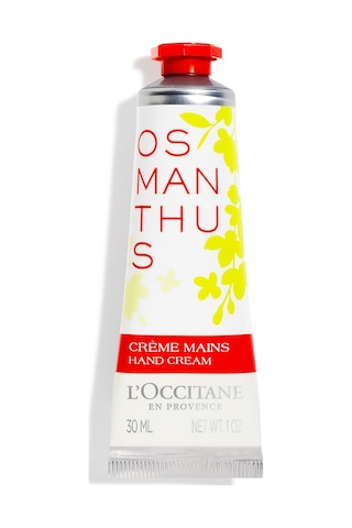 L'occitane En Provence Osmanthus El Kremi 30 ML L'occitane En Provence Osmanthus El Kremi 30 ML