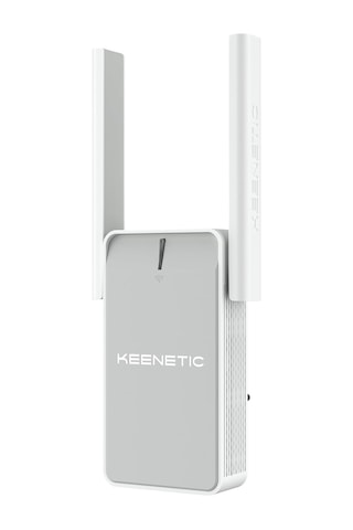 4 N300 Kablosuz Menzil Genişletici Wi-fi Mesh Repeater Extender Access Point Kn-3211