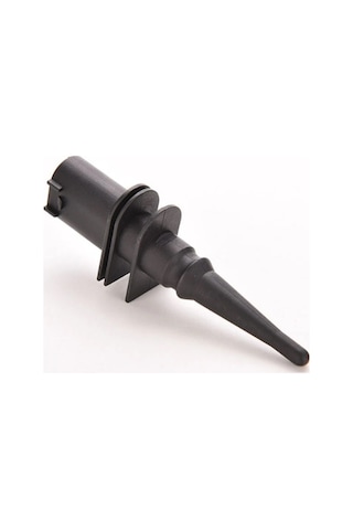 Bmw Dis Isi Sensörü (Tüm Modeller) - 65816905133 411321260 Bmw Dis Isi Sensörü (Tüm Modeller) - 65816905133 411321260