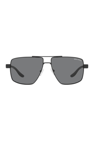 Armani Exchange Ax 2037s 600081 Erkek Güneş Gözlüğü