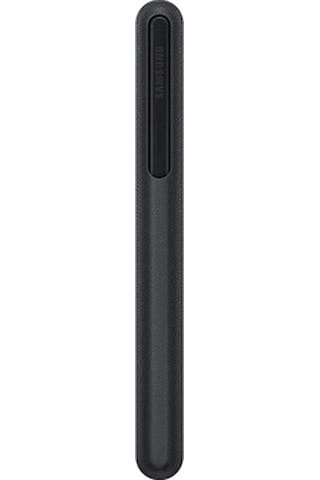 Samsung Galaxy S Pen Fold5 Edition Z Fold4 İle Uyumlu Kalem