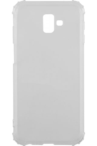 Rarroz Samsung Galaxy J610 J6 Plus Uyumlu Rarroz Seri Arka Koruma