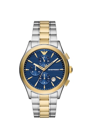 Emporio Armani Ar11579 Erkek Kol Saati