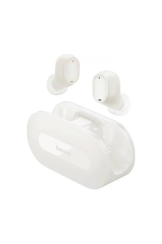 Baseus Bowie EZ10 Bluetooth 5.3 Kulak İçi Kulaklık