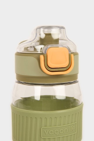 Defacto Unisex 550 Ml Matara D8037axnskh3 Haki-kh3