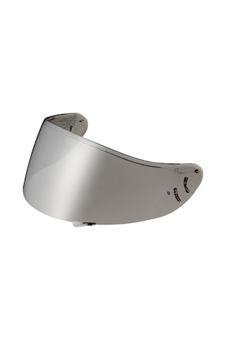 Shoei CNS-1PN Kask Cami - Vizör (Neotec - GT-Air - GT-Air 2)-52347