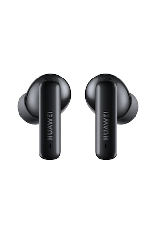 Huawei FreeBuds 6i Bluetooth Kulak İçi Kulaklık