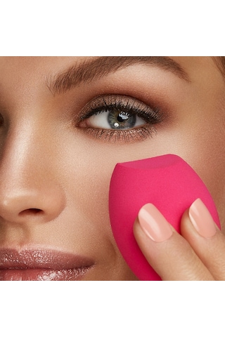 Kiko Precision Make Up Blender