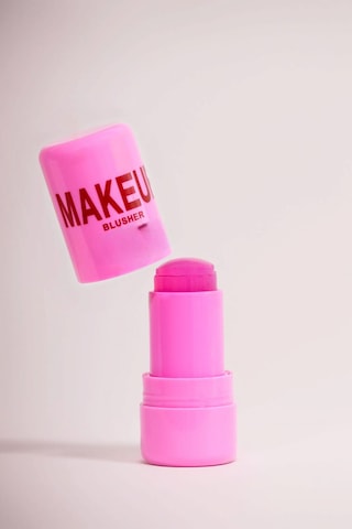 Mst Cosmetic Doğal Görünüm Dudak Ve Yanak Renklendirici Allık 1P Mst Cosmetic Doğal Görünüm Dudak Ve Yanak Renklendirici Allık 1P