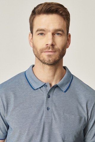 Ac&Co / Altınyıldız Classics Erkek Tshirt Basic - 482518726 Gri