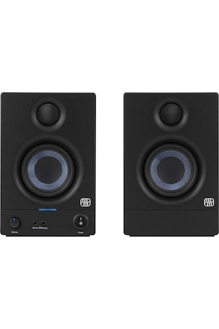 Presonus Eris 3.5 2nd Gen
