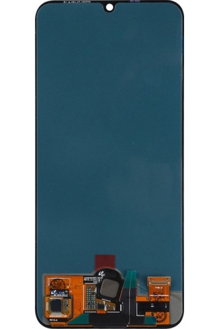 Huawei Psmart S Uyumlu Servis Ekran