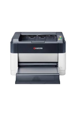Kalitelitoner Kyocera Fs-1060 / Fs-1125Mfp (Tk-1120 )Uyumlu Toner