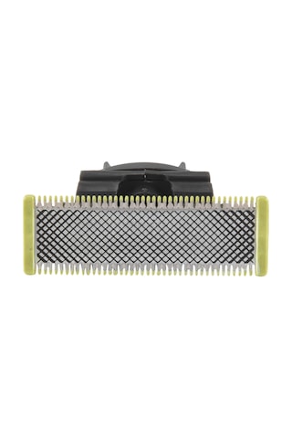 Philips Oneblade Yedek Bıçak Paketi Qp2520 Qp2530 Qp2620
