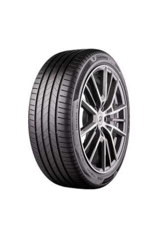 Bridgestone 225/45R18 95Y Xl Turanza 6 Yaz Lastiği 2025