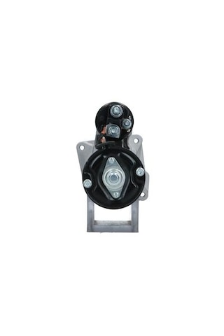 12v 9 Diş Fiat Ducato 2.3 - 2.8 Marş Dinamosu