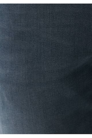 Mavi Hunter Lacivert Erkek Jean Pantolon M0020231891 Lacivert