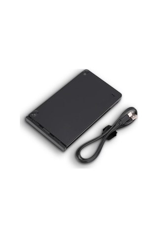 Platoon Pl-377 Ultra İnce Katlanabilir Android/ios/sistem Uyumlu Kablosuzbluetoothlu Klavye